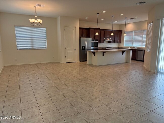 Building Photo - 9553 E Theia Dr