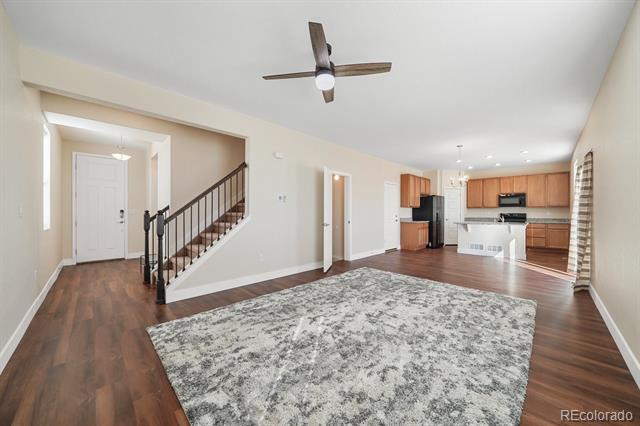 Foto del edificio - 12659 Enclave Scenic Dr