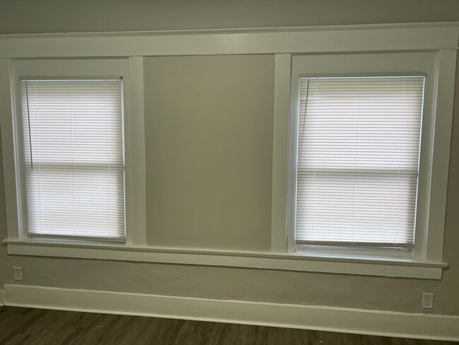 Foto del edificio - Gorgeous Renovated 3 Bedroom House!