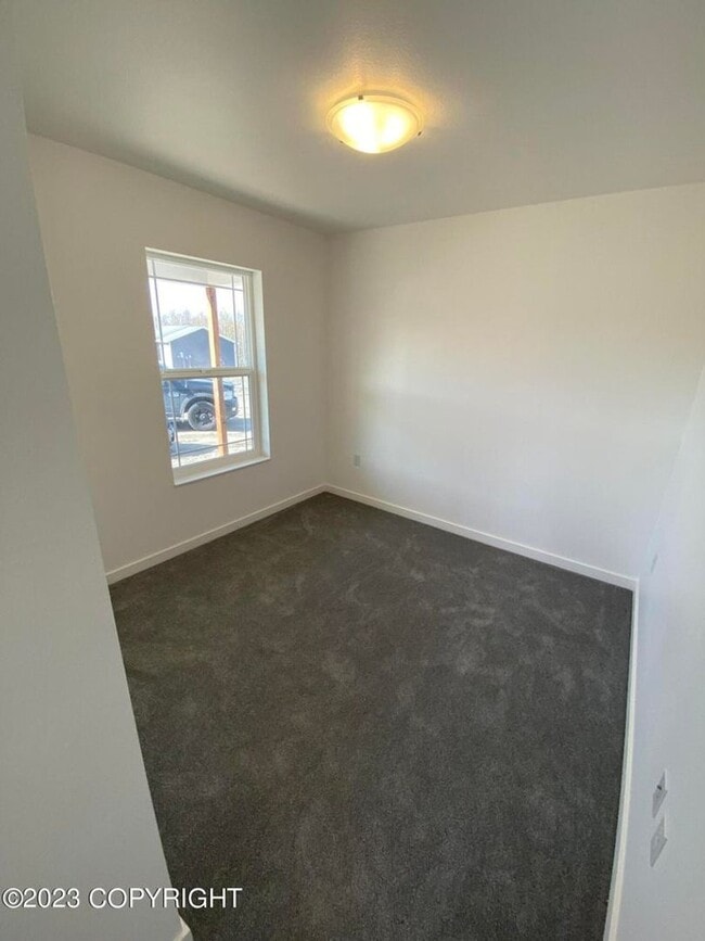 Building Photo - 4725 Adirondack Cir