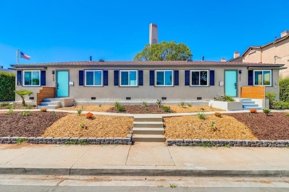 181 Houses Available for Rent in San Diego, CA