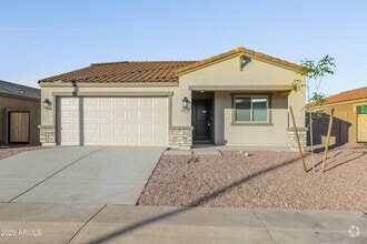 Building Photo - 9004 S 254th Dr