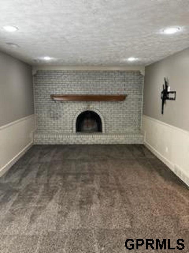 Foto del edificio - 13619 Stanford St