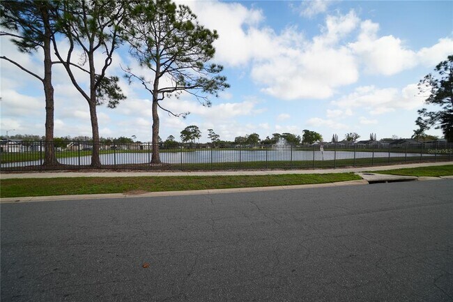 Foto del edificio - 205 Indian Point Cir