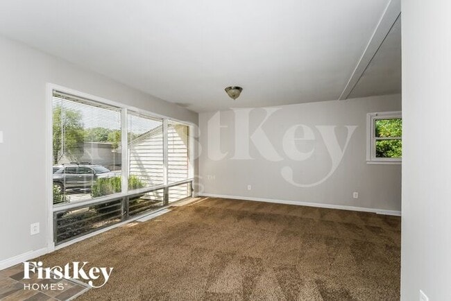 Foto del edificio - 535 St Anthony Ln