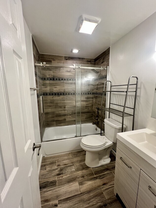 824 N Capitol St, Philadelphia, PA 19130 House Rental in Philadelphia