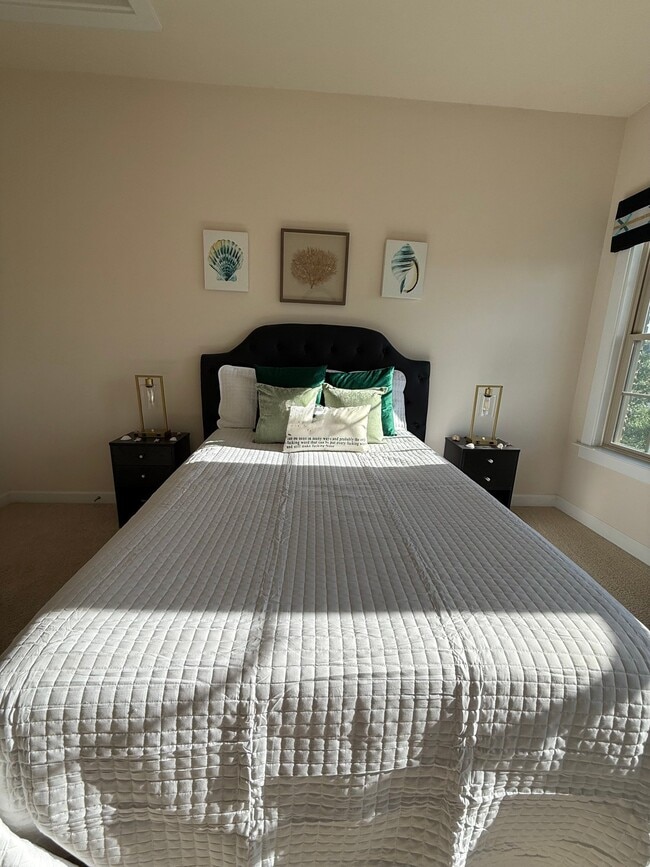 Photo - 7732 Duncannon Ln (Severn, MD) Townhome