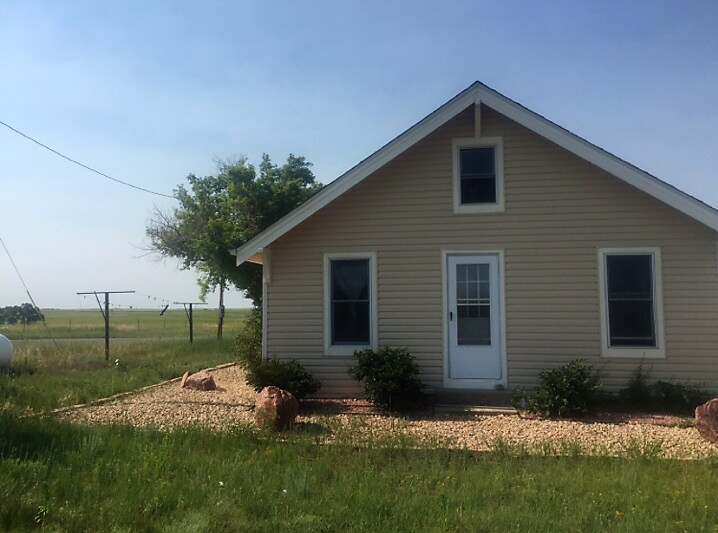 Primary Photo - 29045 Mid Jones Rd