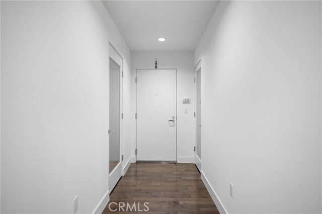 Building Photo - 11023 Fruitland Dr