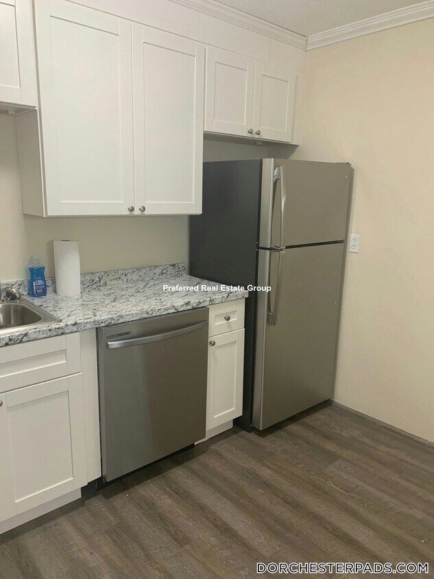 Foto principal - 65 Nightingale St
