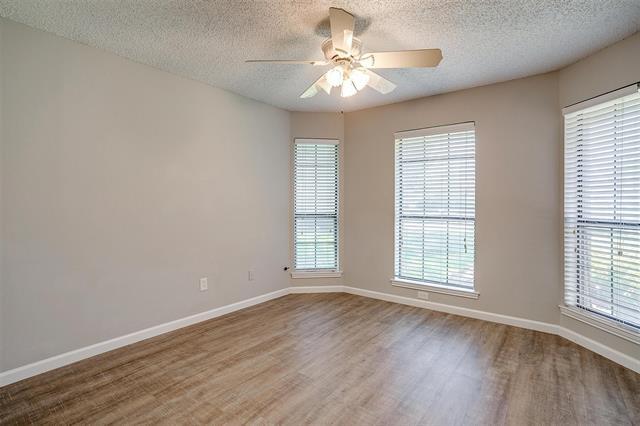 Building Photo - 5909 Kesler Dr