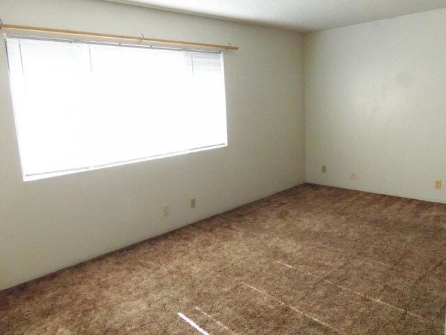 Foto del edificio - 1212 D Street, #11