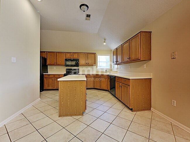 Building Photo - 8584 Afterglow Cv