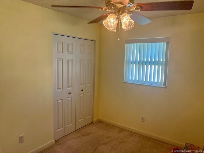 Foto del edificio - 1467 SE Andrews St