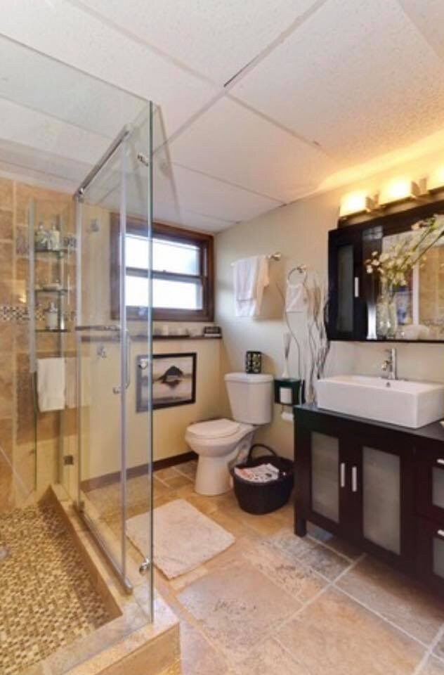 Foto del edificio - 510 Millns Ct
