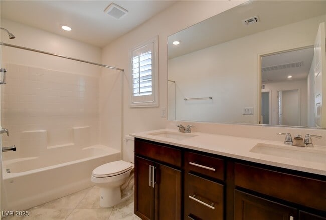 Building Photo - 3645 Modico Ln