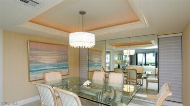 Building Photo - 4551 Gulf Shore Blvd N