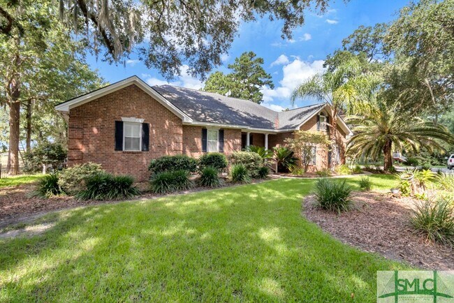 Foto del edificio - 640 Waterford Landing Rd