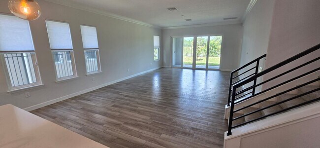 Building Photo - 148 Hampton Loop