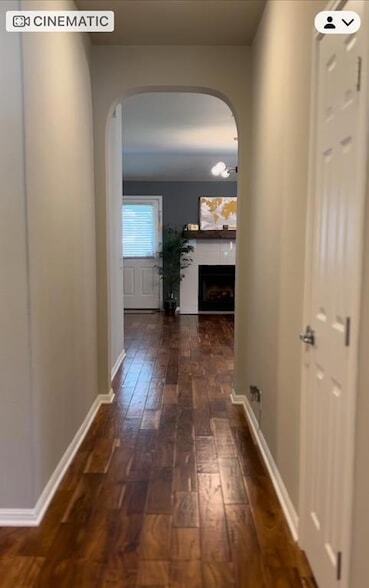 Foto del edificio - 8524 Chick Pea Ln