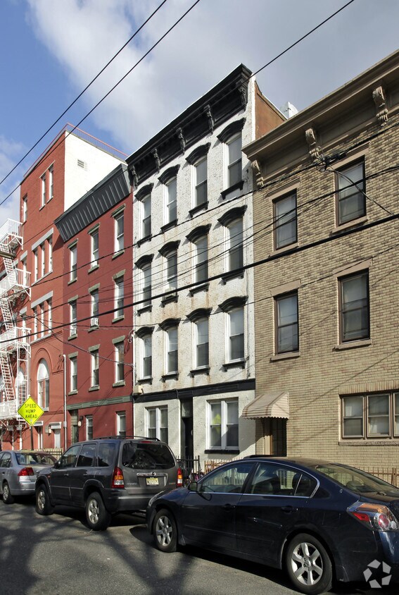 Building Photo - 409 Bloomfield St