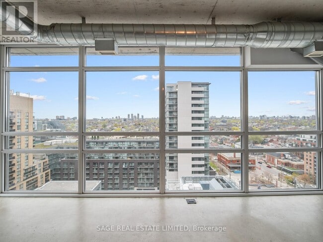 Building Photo - 150-1150 Sudbury St