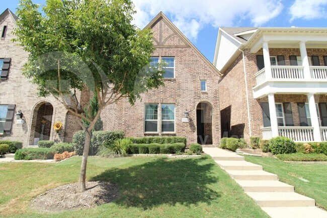 Foto del edificio - 7308 Van Tuyl Pkwy