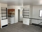 Main Level - 2604 Tremont St