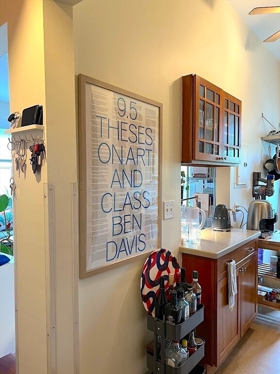 Foto principal - 371 Harvard St