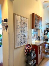 Building Photo - 371 Harvard St