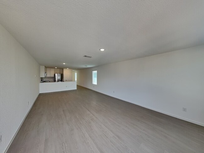 Building Photo - 236 Ottawa Wy