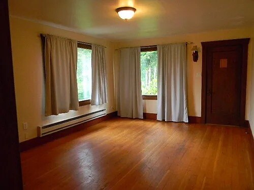 Primary Photo - 7324 20th St SE