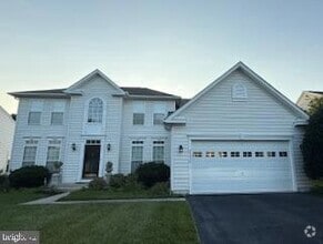 Building Photo - 37170 Lord Baltimore Ln
