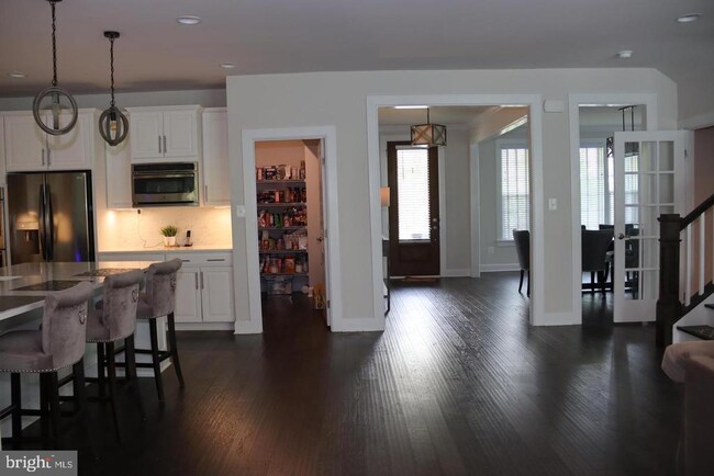 Building Photo - 26722 Marbury Estates Dr