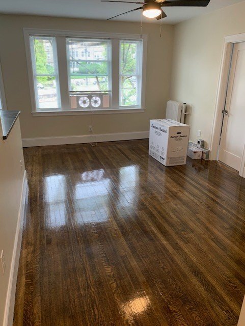 Foto del edificio - 1691 Commonwealth Ave