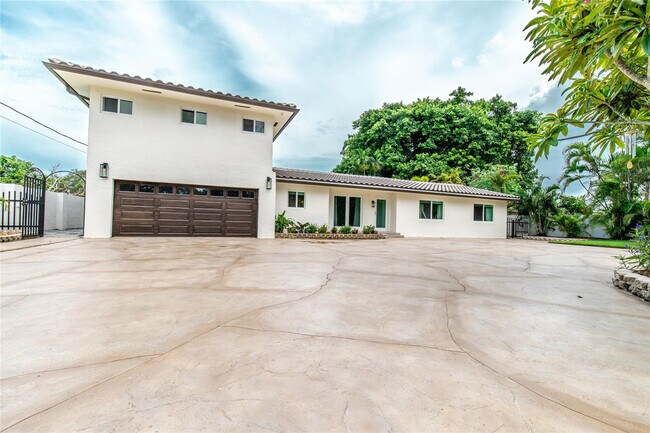 Foto del edificio - 2275 SW 44th St
