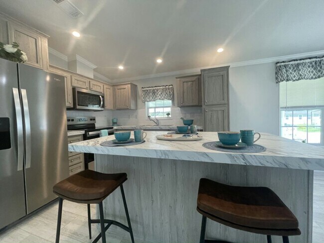 Foto del edificio - 10792 SW 30 Ave