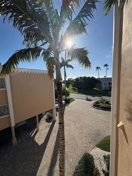 Photo - 11605 3rd St E Apartment