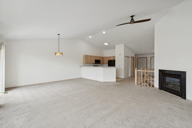 Foto del edificio - 2152 Newbury Ln