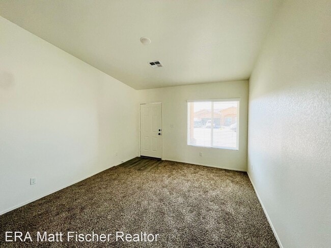 Building Photo - 4 br, 2 bath House - 7599 E. 43rd Pl.