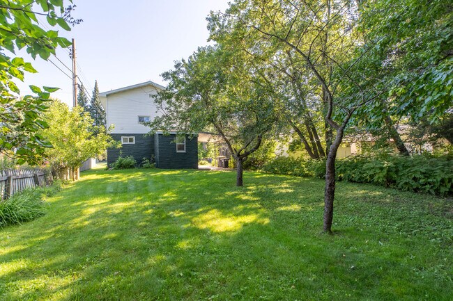 Foto del edificio - 13 Gilbert St