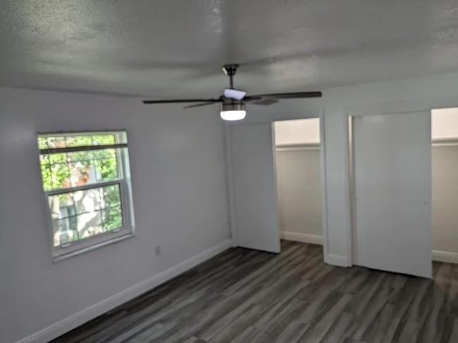 Building Photo - 4315 Aegean Dr