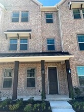 Building Photo - 4267 Wetstone Ln