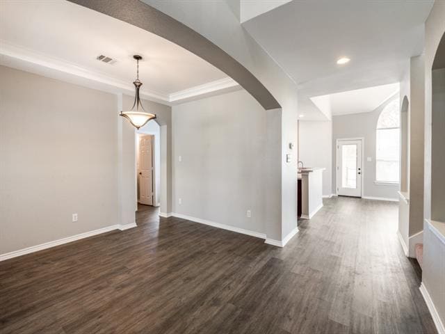 Building Photo - 2313 Campfire Ln