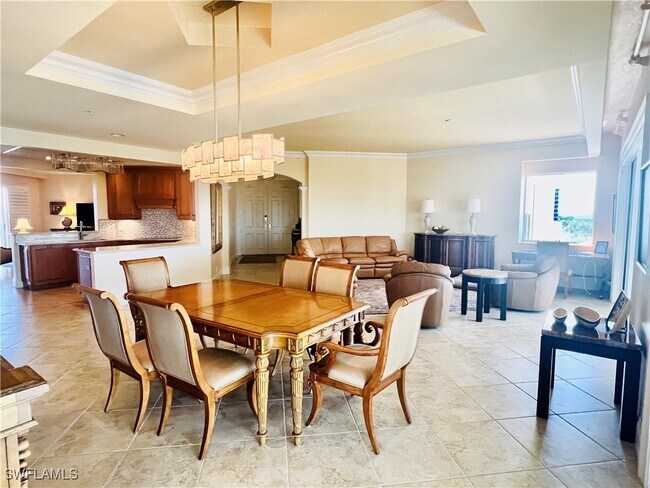 Foto del edificio - 4731 Bonita Bay Blvd