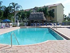 Building Photo - 8304 Key Royal Cir