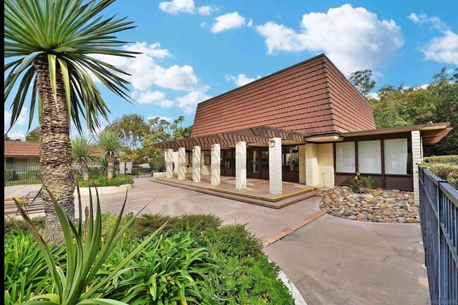 Building Photo - 4224 Collwood Ln