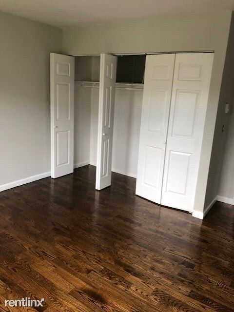 Foto del edificio - 1 br, 1 bath  - Coleman St
