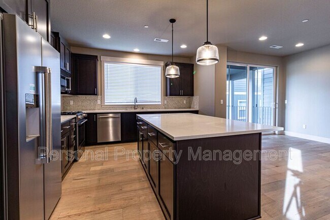 Foto del edificio - 3755 NW 64th Ave