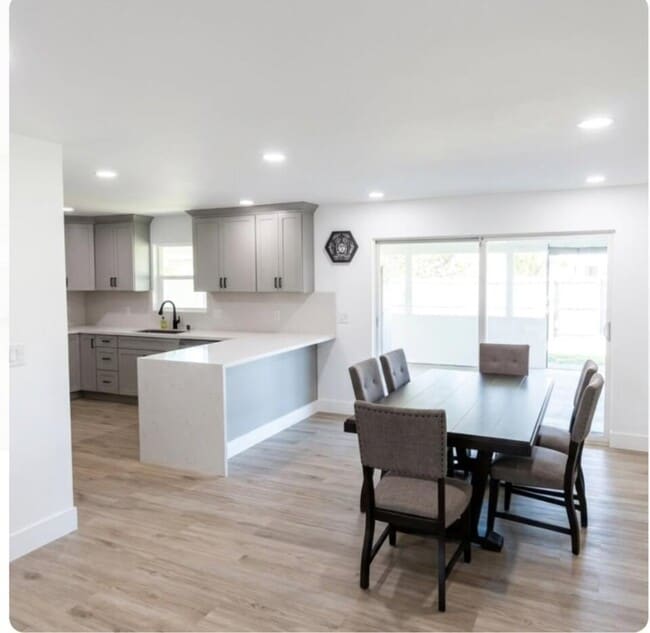 Foto del edificio - 3147 NW 68th Ct